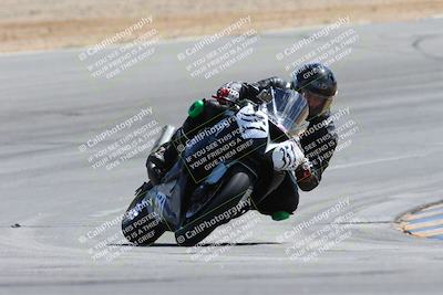 media/Mar-17-2024-CVMA (Sun) [[2dda336935]]/Race 12 Formula 40 MW-LW (Holeshot Race)/